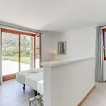 La Vinya 波连斯萨