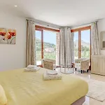 La Vinya * 波连斯萨