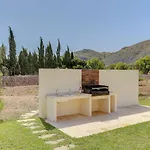 别墅 La Vinya 波连斯萨