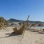 La Vinya 别墅 波连斯萨