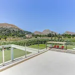 La Vinya * 波连斯萨