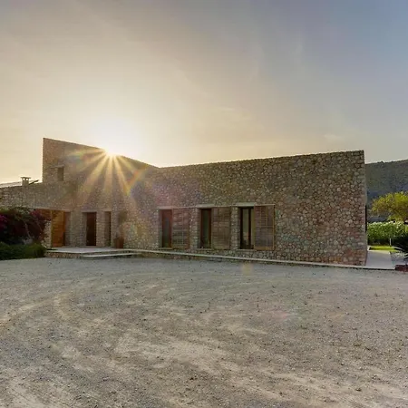 La Vinya 波连斯萨