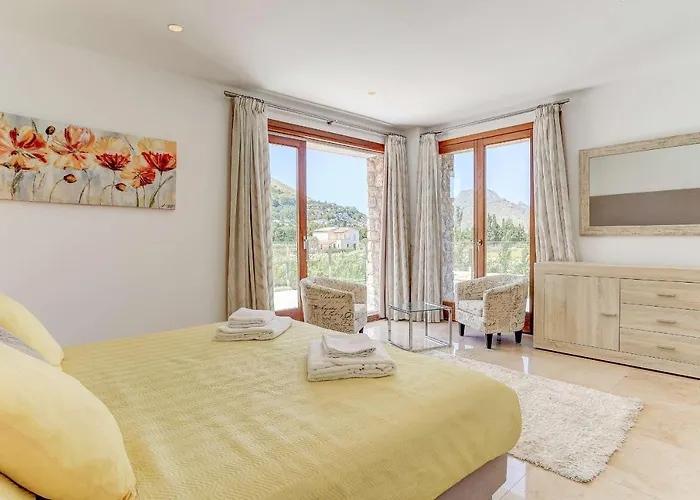 La Vinya * Польенса